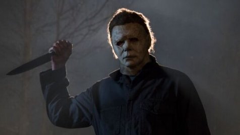 42 éve mutatták be a Halloweent – elmesélünk róla 4x2 érdekességet