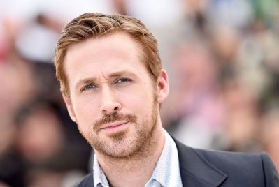 Megvan a Ryan Gosling-féle Farkasember rendezője