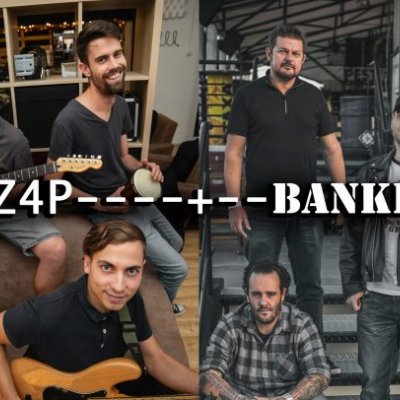 SZ4P + Bankrupt