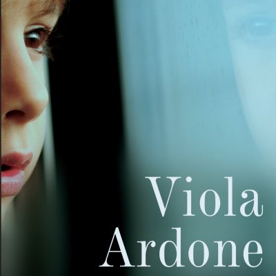 Viola Ardone: Gyerekvonat