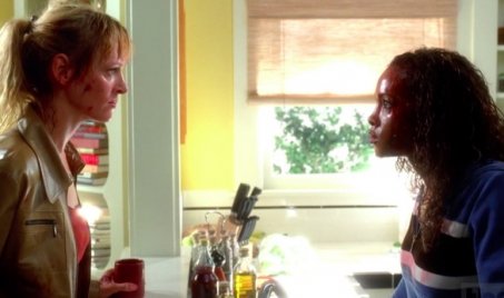 Kill Bill 3.: már vannak ötletek a szereposztásra