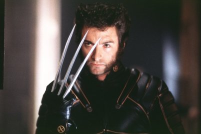 Hugh Jackman meglepő vallomása a rozsomákokról
