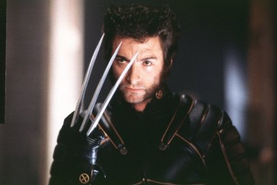 Annyi durva dolog történt az X-Men 2 forgatásán, hogy az összes főszereplő ki akart szállni