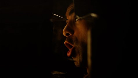 #kövessbe – Az oroszok már a szabadulószobában vannak!