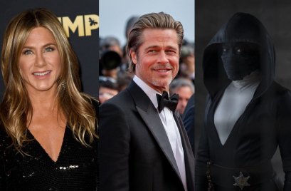 10 érdekesség a most kihirdetett Emmy-jelölésekről