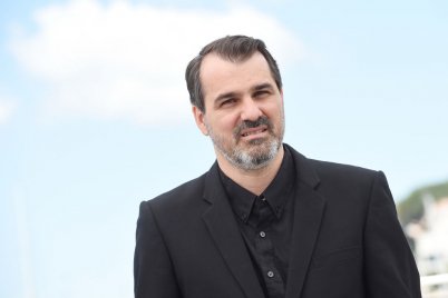 „Szerencsés vagyok, hogy dolgozhatok” – mondta Mundruczó Kornél, aki régóta nem kap támogatást, hogy magyar filmet készítsen
