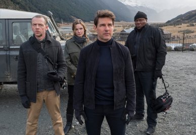Ki vannak akadva a lengyelek, mert Tom Cruise fel akarja robbantani a hídjukat
