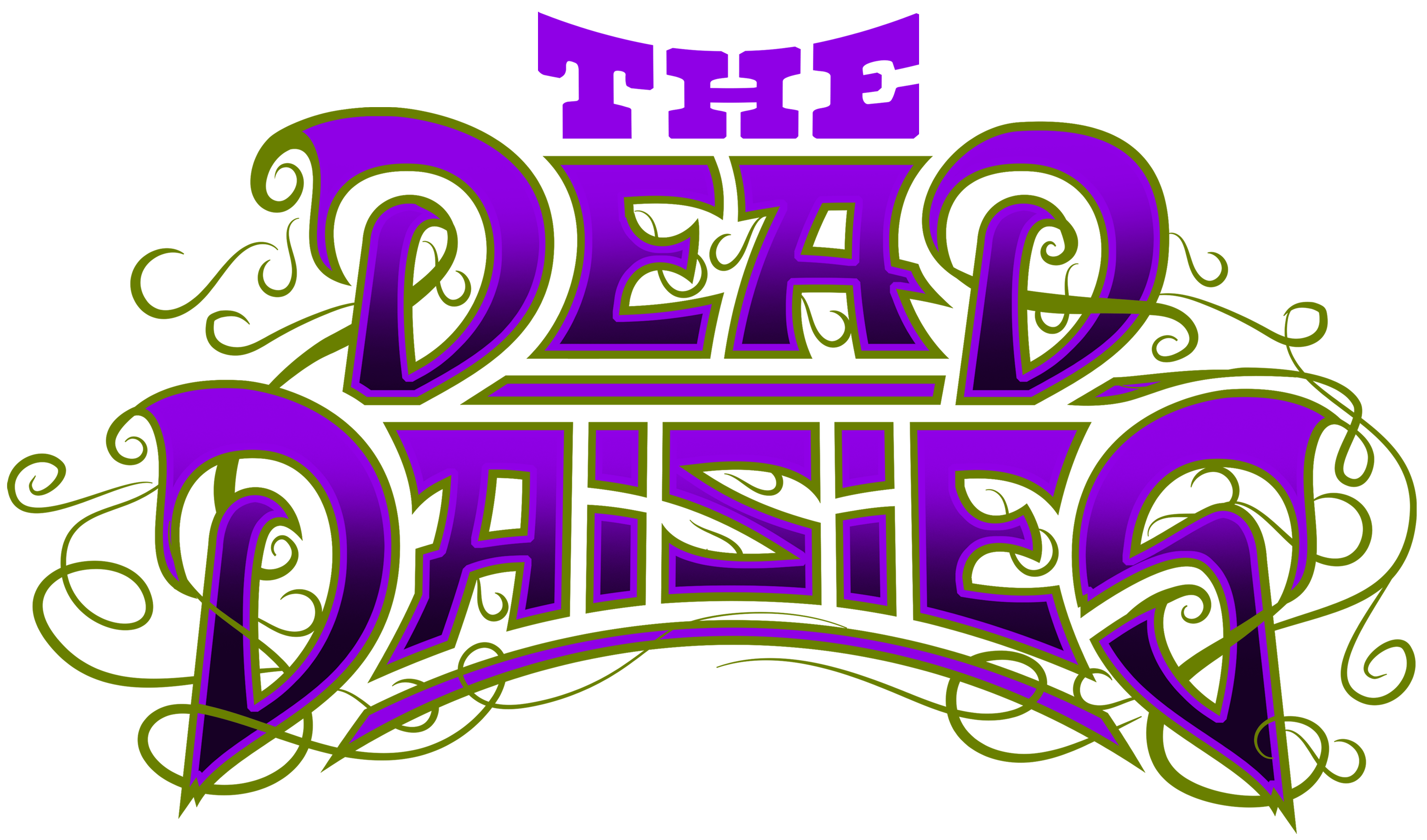 the-dead-daisies-get-out-of-the-house-tour-2022