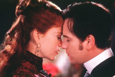 12 dolog, amit nem tudtál a Moulin Rouge!-ról