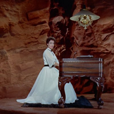 Johnny Guitar
