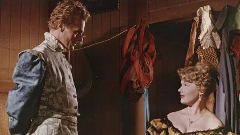 Ezt az 5 magyar filmet nézd meg ingyen az ünnepek alatt