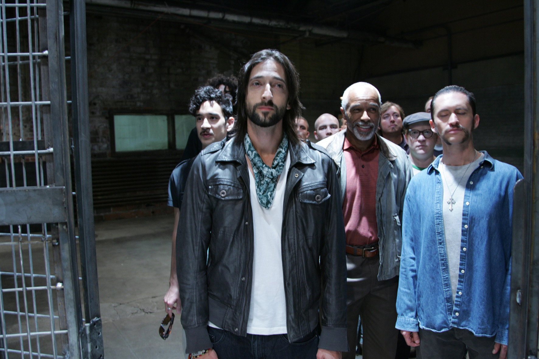 Эксперимент похожий. Эксперимент похожий. Эксперимент похожий. Эксперимент похожий. Мистические эксперименты.