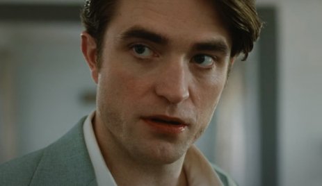 Közös filmben Robert Pattinson és Tom Holland