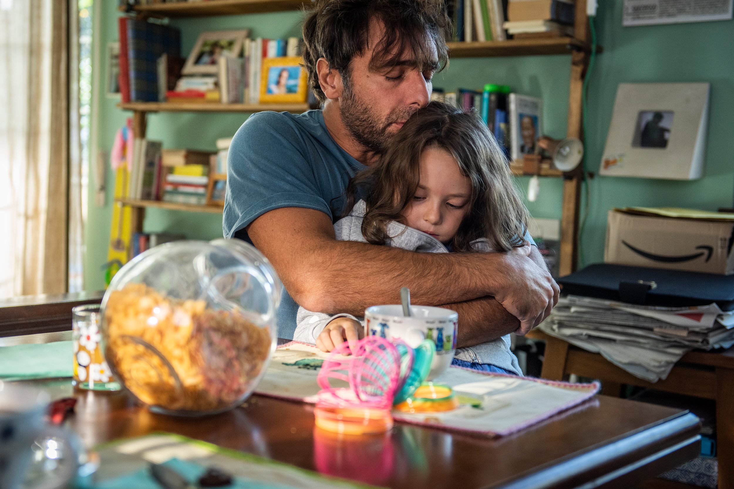 2019 не жил. 2019 не жил. 2019 не жил. Vivere. 2019 не жил.