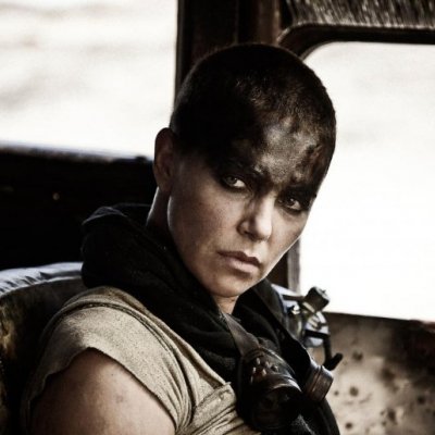 Furiosa lesz az új zsarnok A harag útja utáni Mad Max-filmekben?