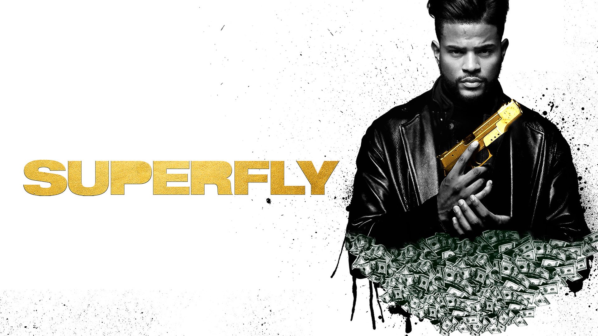 superfly movie crypto