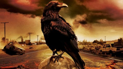 Whoopi Goldberggel jön decemberben a Végítélet című, új Stephen King sorozat!