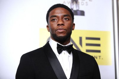 45 éves lenne Chadwick Boseman – Íme a legjobb szerepei!