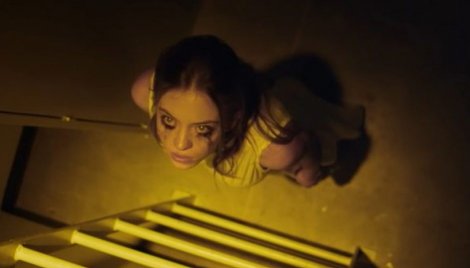 Nagyot dobott a Blumhouse horrorstúdió