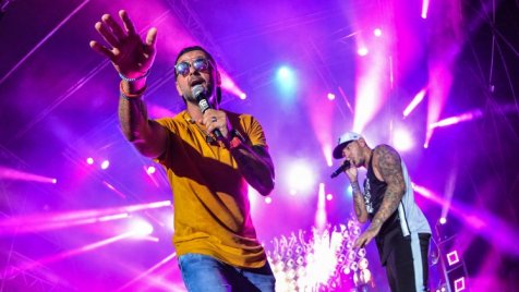 Majka és Curtis megint külön folytatják