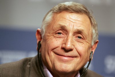 A 12 legjobb idézet Jirí Menzel filmjeiből