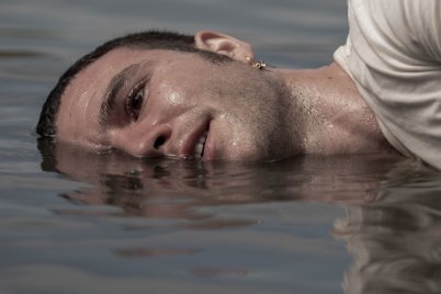 16 dolog, amit nem tudtál a Toxikomáról