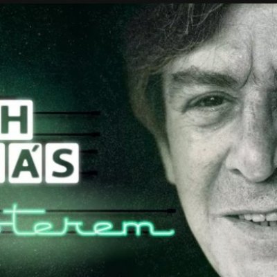 Cseh Tamás Váróterem