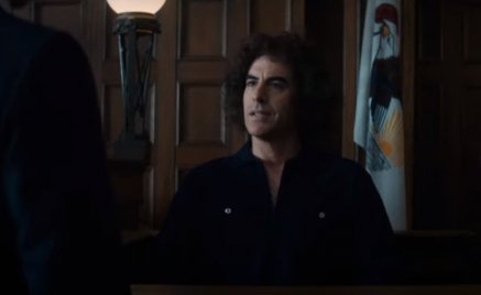 A Netflixre érkezik az Oscar-díjas forgatókönyvíró újabb Oscar-gyanús filmje