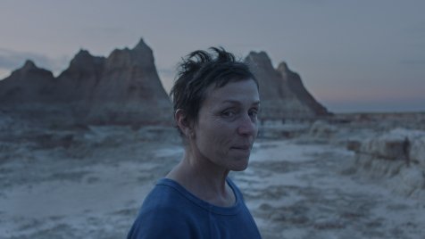 Megvannak az idei Oscar-díjak