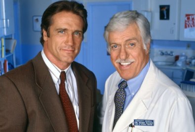 10 dolog, amit nem tudtál a Halálbiztos diagnózisról