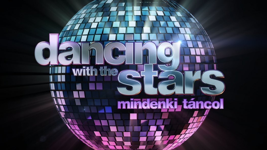 Nagy bejelentést tett a TV2 a Dancing with the Starsról, dúlnak-fúlnak a rajongók