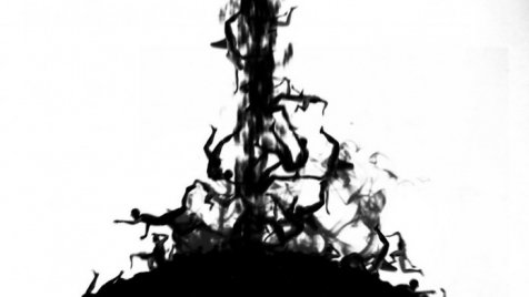 Megvan M. Night Shyamalan új filmjének címe, tartalma és első posztere!