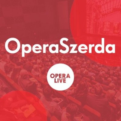 OperaSzerda - Verdi: Az álarcosbál