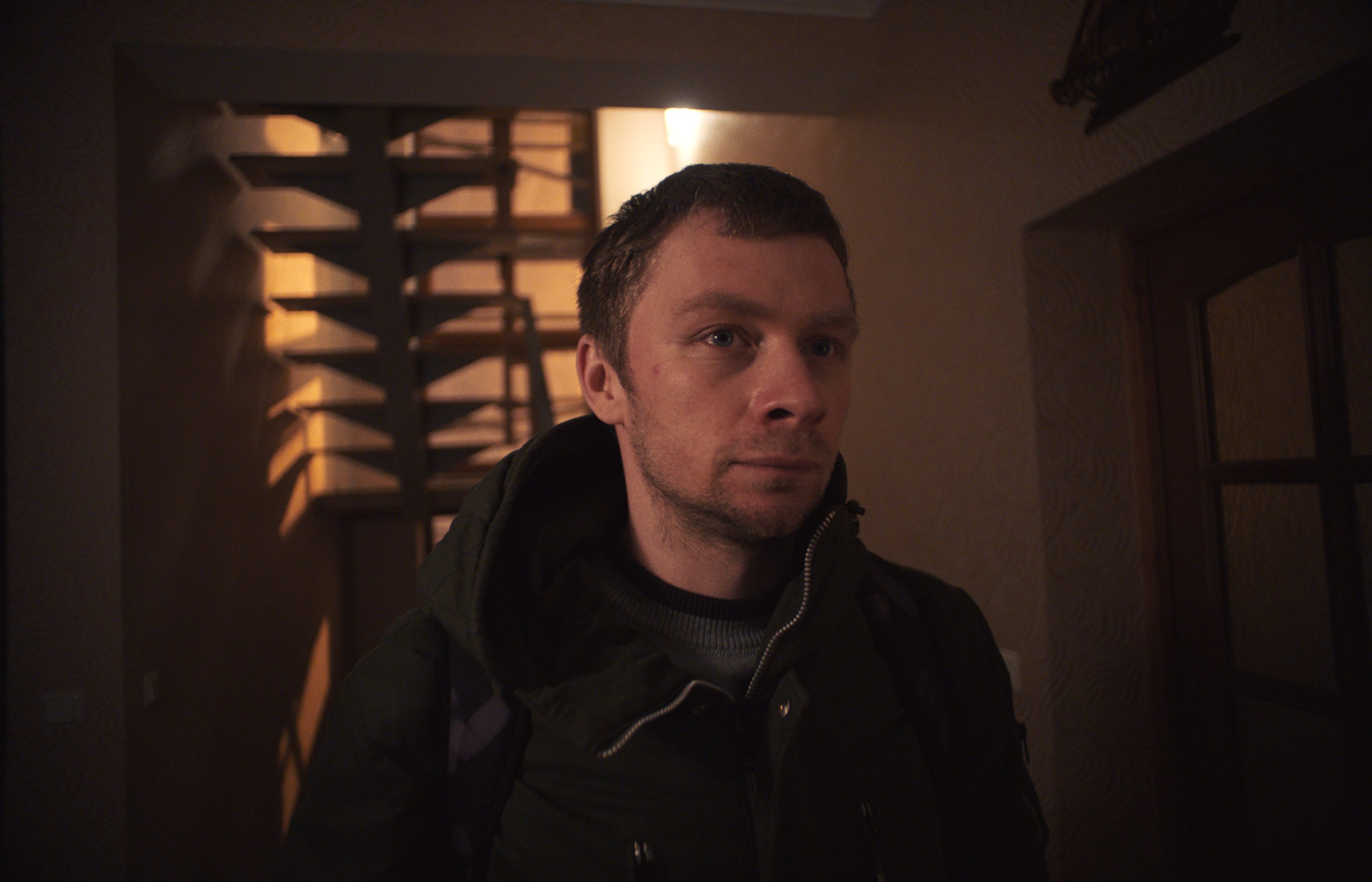 Oleg
