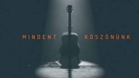 Minden koncertet lemondott a Kobuci Kert