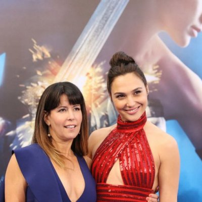 A Wonder Woman sztárjával és rendezőjével jön a Kleopátra remake