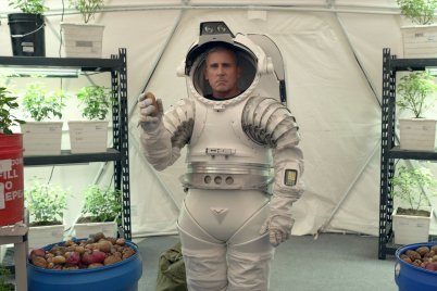 A Netflix 10 legnagyobb buktája