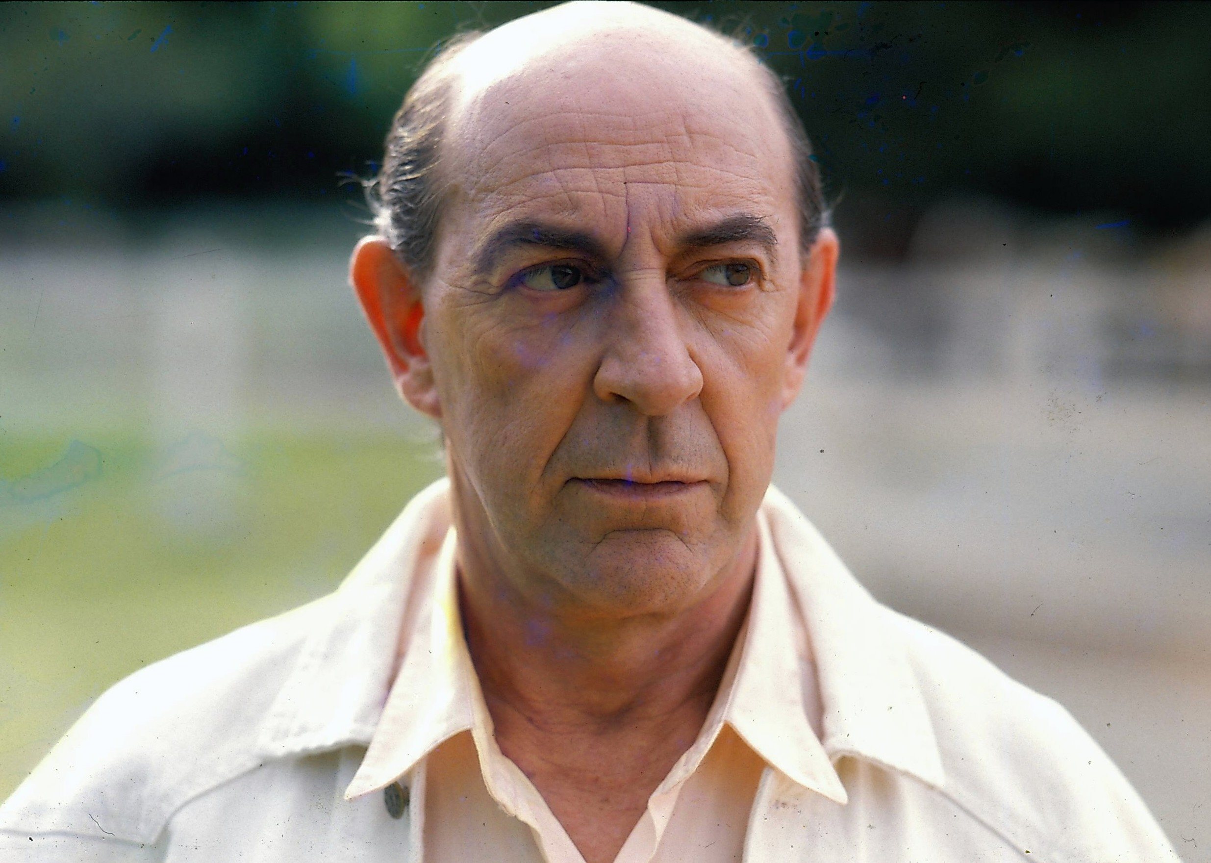 раул кортес секрет тропиканки. актер раул кортес. актер раул кортес. раул кортес. раул кортес вержилиу.