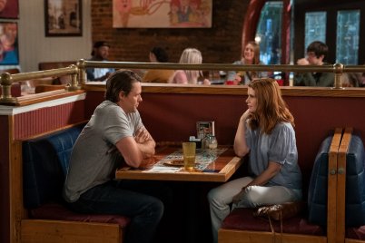 Ez a Netflix-sorozat most mindenki kedvence, tökéletes lehet a Szívek szállodája helyett