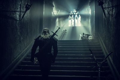 Így adják el a sorozatokat a Netflix magyar munkatársai