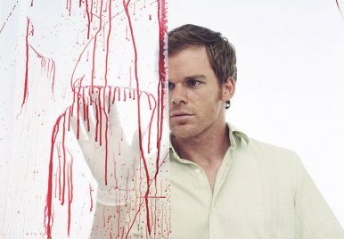 Mindenki kedvenc sorozatgyilkosa visszatér