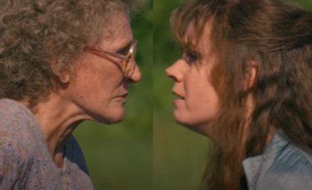 Fél tucatszor jelölték őket Oscarra, mindhiába. Talán ezért most megkapják?