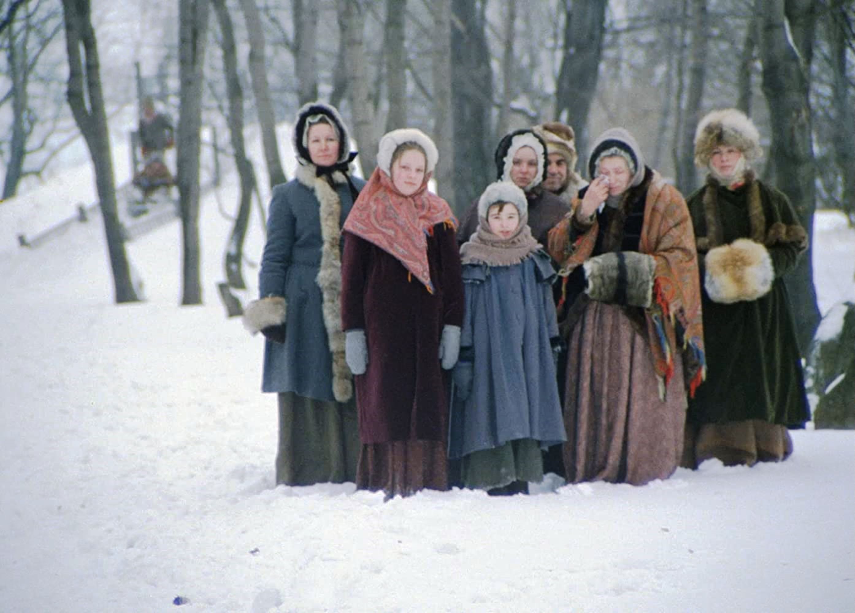 Несколько дней из жизни обломова. Обломов фильм 1979. Никита Михалков Обломов 1979. Обломов фильм 1979 Штольц. Обломов фильм 1979 Ольга.