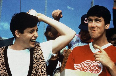 7 népszerű film, amelynek valójában borzalmas az üzenete