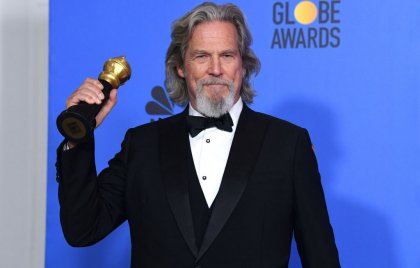 Ezt a legendás szerepet utasította vissza Jeff Bridges