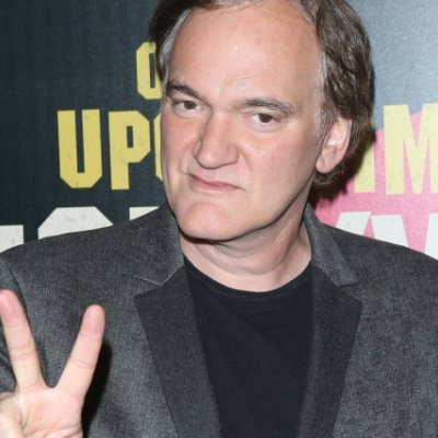 Sosem találod ki, mi Tarantino új projektje
