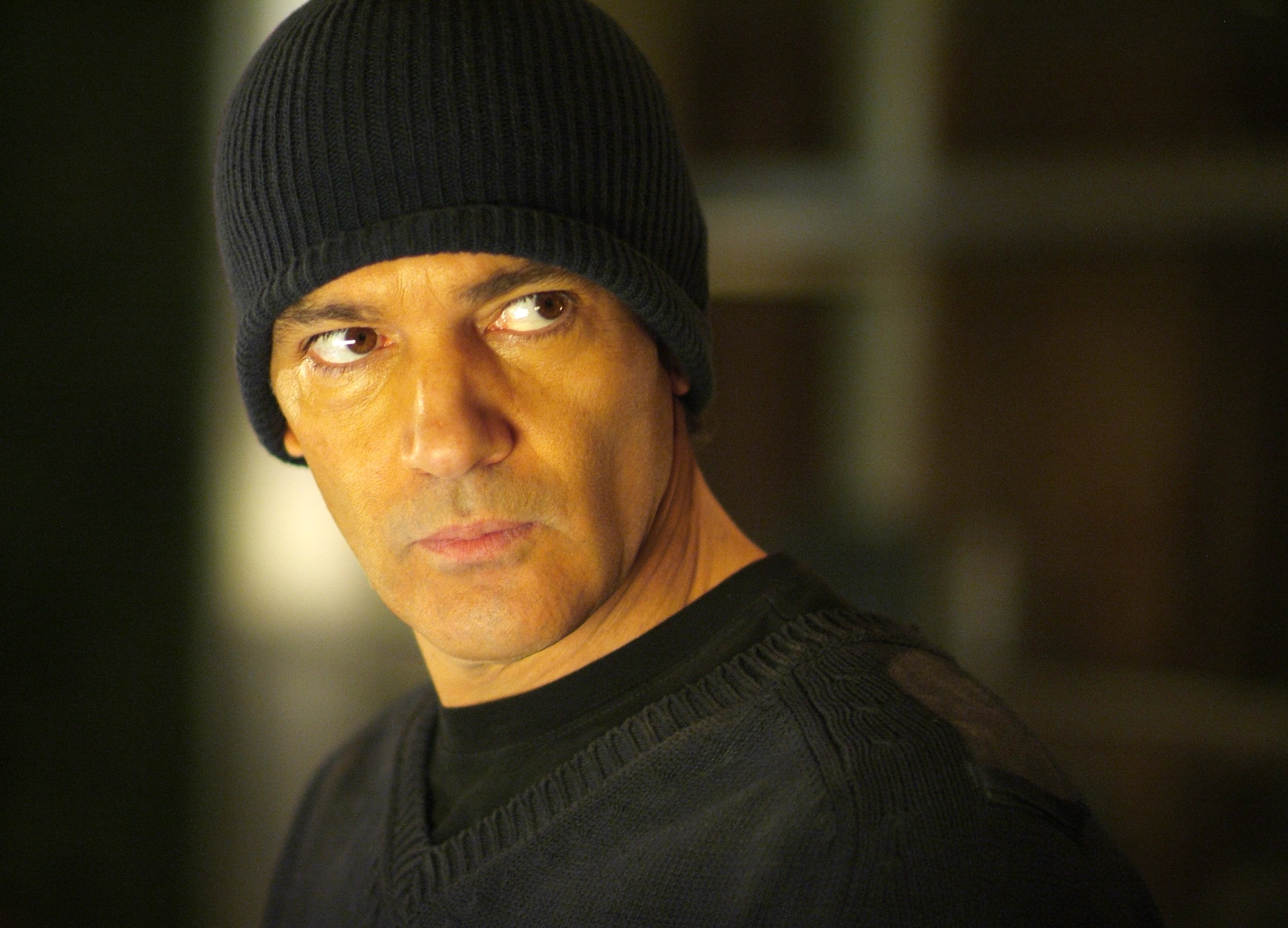 Код 2009. Код 2009. Код 2009. Код 2009. Код 2009.