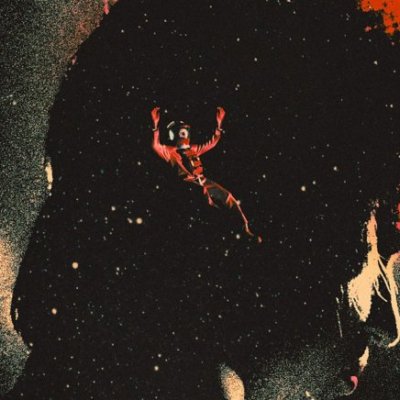 Már most utálják a David Bowie-filmet a zenész rokonai