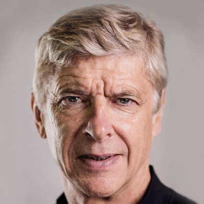 Arsène Wenger: Életem piros-fehérben - Az Arsenal legendás menedzserének életrajza