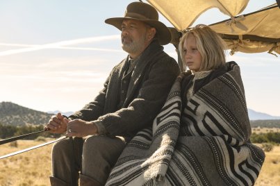 11 színész, aki megtanult egy nyelvet egy film kedvéért
